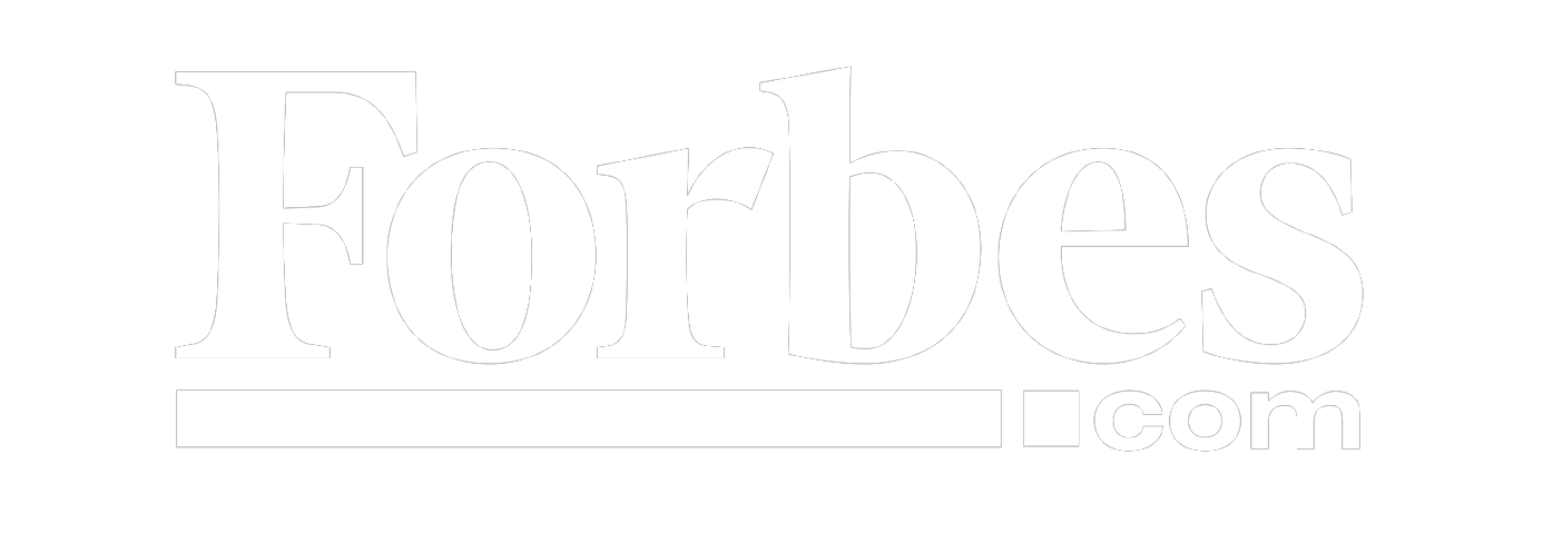 Forbes