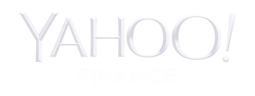 Yahoo Finance